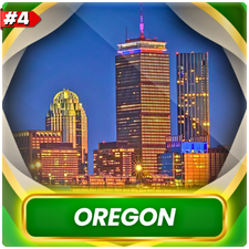gambar prediksi OREGON 4 togel akurat bocoran Pamanslot